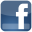  facebook scamusica